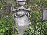 33-02-01-09 Tihanyi Vilma, Záborszkyné